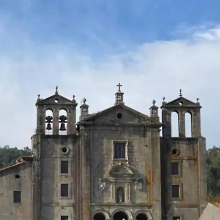 R&r Padrón